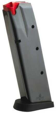 Israel Weapon Industries 45 ACP FS-45 10-Round Magazine, Black Md: J941M4510